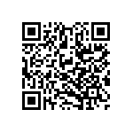 ASTMHTD-66-666MHZ-XC-E-T3 QRCode