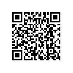 ASTMHTD-66-666MHZ-XR-E-T QRCode