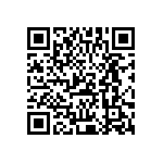 ASTMHTD-8-000MHZ-AK-E-T3 QRCode