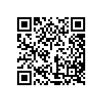 ASTMHTD-8-000MHZ-AR-E-T QRCode