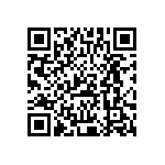 ASTMHTD-8-000MHZ-XC-E-T3 QRCode