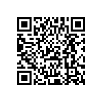 ASTMHTD-8-000MHZ-XK-E-T3 QRCode