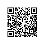 ASTMHTD-8-000MHZ-ZC-E-T QRCode