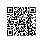ASTMHTD-8-000MHZ-ZK-E-T3 QRCode