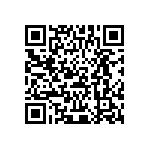 ASTMHTD-8-000MHZ-ZK-E QRCode