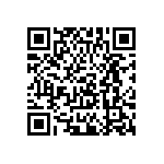 ASTMHTD-80-000MHZ-AJ-E-T3 QRCode