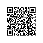 ASTMHTD-80-000MHZ-AK-E-T QRCode