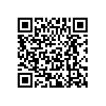 ASTMHTD-80-000MHZ-AK-E QRCode