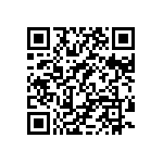 ASTMHTD-80-000MHZ-AR-E QRCode