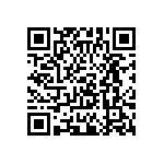 ASTMHTD-80-000MHZ-XJ-E-T3 QRCode