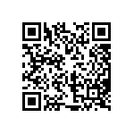 ASTMHTD-80-000MHZ-XK-E QRCode