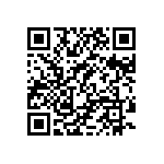 ASTMHTD-80-000MHZ-XR-E QRCode