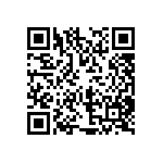 ASTMHTD-80-000MHZ-ZK-E-T QRCode