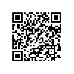 ASTMHTE-10-000MHZ-AC-E-T3 QRCode