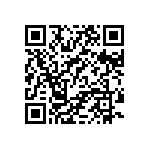 ASTMHTE-10-000MHZ-AC-E QRCode