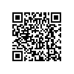 ASTMHTE-10-000MHZ-XJ-E QRCode