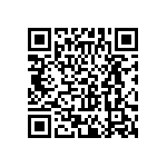 ASTMHTE-10-000MHZ-XR-E-T QRCode