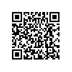 ASTMHTE-10-000MHZ-XR-E QRCode