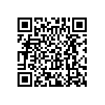 ASTMHTE-10-000MHZ-ZC-E-T QRCode