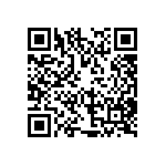 ASTMHTE-10-000MHZ-ZK-E-T QRCode