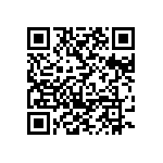 ASTMHTE-100-000MHZ-AC-E-T3 QRCode