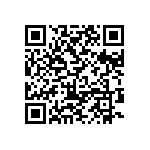 ASTMHTE-100-000MHZ-AC-E QRCode