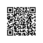 ASTMHTE-100-000MHZ-AJ-E-T QRCode