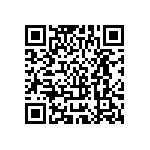 ASTMHTE-100-000MHZ-XC-E-T QRCode