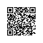 ASTMHTE-100-000MHZ-XC-E-T3 QRCode