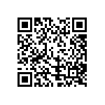 ASTMHTE-100-000MHZ-ZC-E-T QRCode