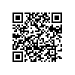 ASTMHTE-100-000MHZ-ZC-E-T3 QRCode