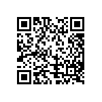 ASTMHTE-100-000MHZ-ZJ-E QRCode