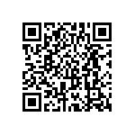 ASTMHTE-106-250MHZ-AC-E-T3 QRCode