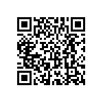 ASTMHTE-106-250MHZ-AJ-E QRCode