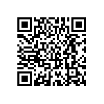 ASTMHTE-106-250MHZ-AK-E-T QRCode