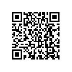 ASTMHTE-106-250MHZ-AR-E-T QRCode
