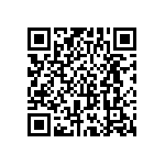 ASTMHTE-106-250MHZ-XC-E-T3 QRCode