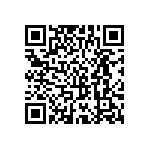 ASTMHTE-106-250MHZ-XJ-E-T QRCode