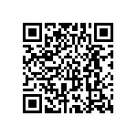 ASTMHTE-106-250MHZ-XR-E-T3 QRCode