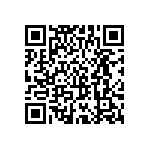 ASTMHTE-106-250MHZ-ZC-E-T QRCode