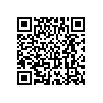 ASTMHTE-106-250MHZ-ZJ-E-T QRCode