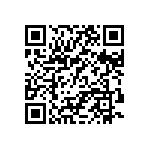 ASTMHTE-12-000MHZ-AJ-E-T3 QRCode