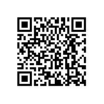 ASTMHTE-12-000MHZ-AK-E-T QRCode