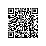 ASTMHTE-12-000MHZ-AR-E-T QRCode