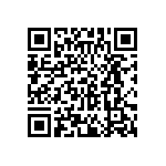 ASTMHTE-12-000MHZ-XJ-E QRCode