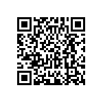 ASTMHTE-12-000MHZ-XR-E-T3 QRCode