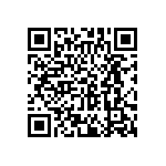 ASTMHTE-12-000MHZ-ZC-E-T QRCode