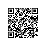 ASTMHTE-12-000MHZ-ZR-E QRCode