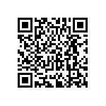 ASTMHTE-12-288MHZ-AC-E-T3 QRCode