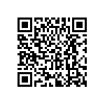 ASTMHTE-12-288MHZ-AJ-E-T QRCode